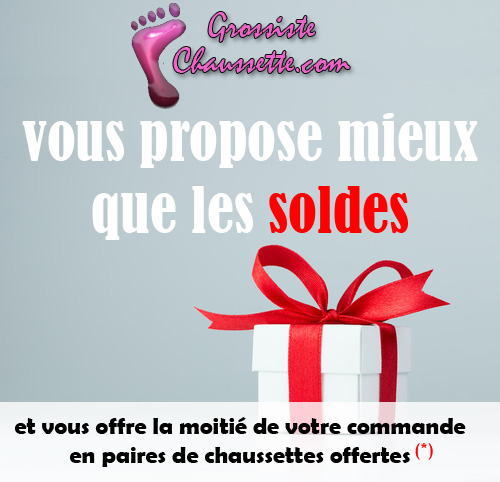Chaussette, Bas, Collants & Leggings pour Homme, Femme et Enfant : Grossistechaussette.com Grossistechaussette.com : Grossiste en Chaussette, Bas, Collants & Leggings pour Homme, Femme et Enfant.