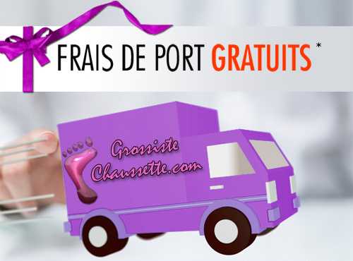 Chaussette, Bas, Collants & Leggings pour Homme, Femme et Enfant : Grossistechaussette.com Grossistechaussette.com : Grossiste en Chaussette, Bas, Collants & Leggings pour Homme, Femme et Enfant.