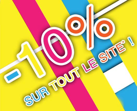 Chaussette, Bas, Collants & Leggings pour Homme, Femme et Enfant : Grossistechaussette.com Grossistechaussette.com : Grossiste en Chaussette, Bas, Collants & Leggings pour Homme, Femme et Enfant.