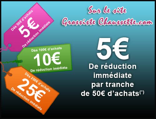 Chaussette, Bas, Collants & Leggings pour Homme, Femme et Enfant : Grossistechaussette.com Grossistechaussette.com : Grossiste en Chaussette, Bas, Collants & Leggings pour Homme, Femme et Enfant.