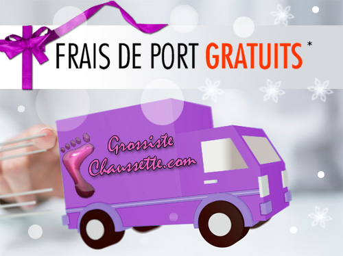 Chaussette, Bas, Collants & Leggings pour Homme, Femme et Enfant : Grossistechaussette.com Grossistechaussette.com : Grossiste en Chaussette, Bas, Collants & Leggings pour Homme, Femme et Enfant.