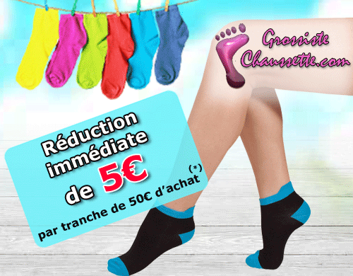 Chaussette, Bas, Collants & Leggings pour Homme, Femme et Enfant : Grossistechaussette.com Grossistechaussette.com : Grossiste en Chaussette, Bas, Collants & Leggings pour Homme, Femme et Enfant.