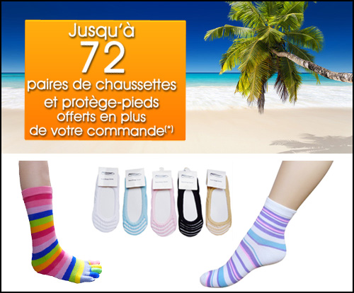 Chaussette, Bas, Collants & Leggings pour Homme, Femme et Enfant : Grossistechaussette.com Grossistechaussette.com : Grossiste en Chaussette, Bas, Collants & Leggings pour Homme, Femme et Enfant.