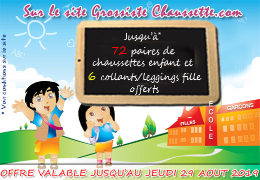 Chaussette, Bas, Collants & Leggings pour Homme, Femme et Enfant : Grossistechaussette.com Grossistechaussette.com : Grossiste en Chaussette, Bas, Collants & Leggings pour Homme, Femme et Enfant.