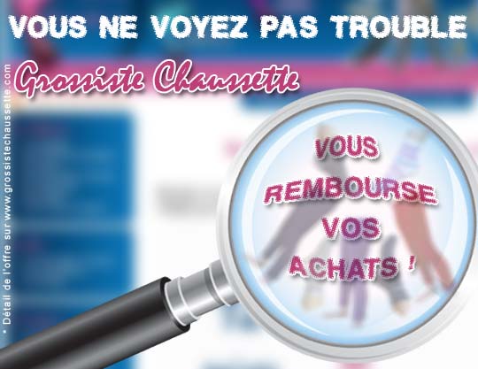Chaussette, Bas, Collants & Leggings pour Homme, Femme et Enfant : Grossistechaussette.com Grossistechaussette.com : Grossiste en Chaussette, Bas, Collants & Leggings pour Homme, Femme et Enfant.