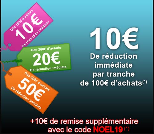 Chaussette, Bas, Collants & Leggings pour Homme, Femme et Enfant : Grossistechaussette.com Grossistechaussette.com : Grossiste en Chaussette, Bas, Collants & Leggings pour Homme, Femme et Enfant.