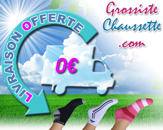 Chaussette, Bas, Collants & Leggings pour Homme, Femme et Enfant : Grossistechaussette.com Grossistechaussette.com : Grossiste en Chaussette, Bas, Collants & Leggings pour Homme, Femme et Enfant.