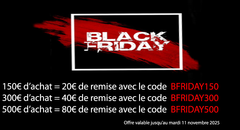 grossistechaussette.com : Grossiste en Chaussette, Bas, Collants & Leggings pour Homme, Femme et Enfant.