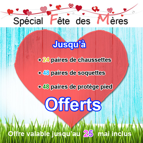 grossistechaussette.com : Grossiste en Chaussette, Grossiste Collants,chaussette Homme, chaussette Femme, chaussette Enfant.