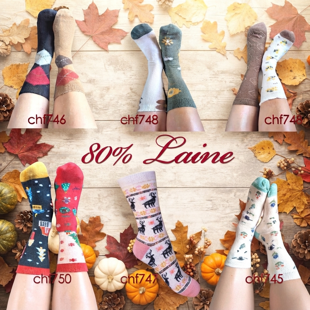 grossistechaussette.com : Grossiste en Chaussette, Grossiste Collants,chaussette Homme, chaussette Femme, chaussette Enfant.