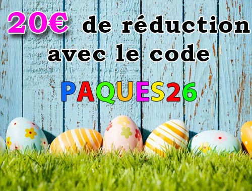 grossistechaussette.com : Grossiste en Chaussette, Grossiste Collants,chaussette Homme, chaussette Femme, chaussette Enfant.