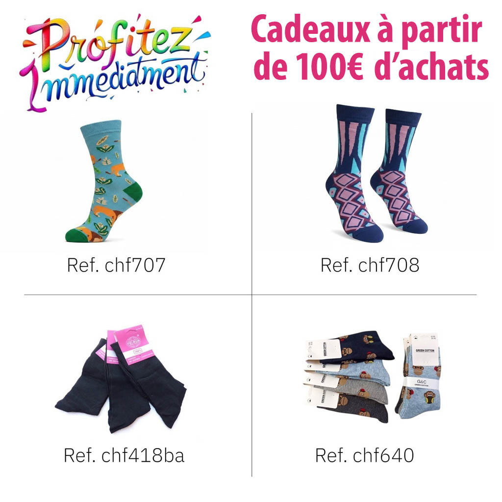 grossistechaussette.com : Grossiste en Chaussette, Grossiste Collants,chaussette Homme, chaussette Femme, chaussette Enfant.
