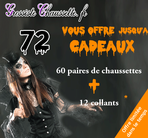 grossistechaussette.com : Grossiste en Chaussette, Grossiste Collants,chaussette Homme, chaussette Femme, chaussette Enfant.