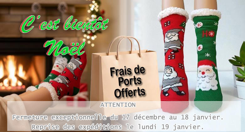 grossistechaussette.com : Grossiste en Chaussette, Bas, Collants & Leggings pour Homme, Femme et Enfant.