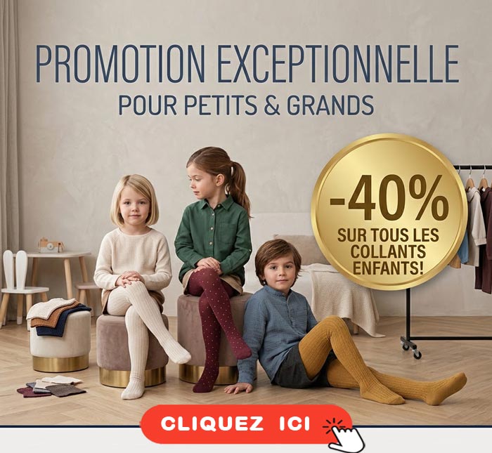 grossistechaussette.com : Grossiste en Chaussette, Grossiste Collants,chaussette Homme, chaussette Femme, chaussette Enfant.