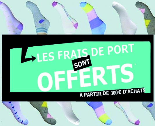 grossistechaussette.com : Grossiste en Chaussette, Bas, Collants & Leggings pour Homme, Femme et Enfant.