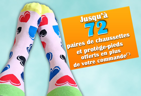 grossistechaussette.com : Grossiste en Chaussette, Bas, Collants & Leggings pour Homme, Femme et Enfant.