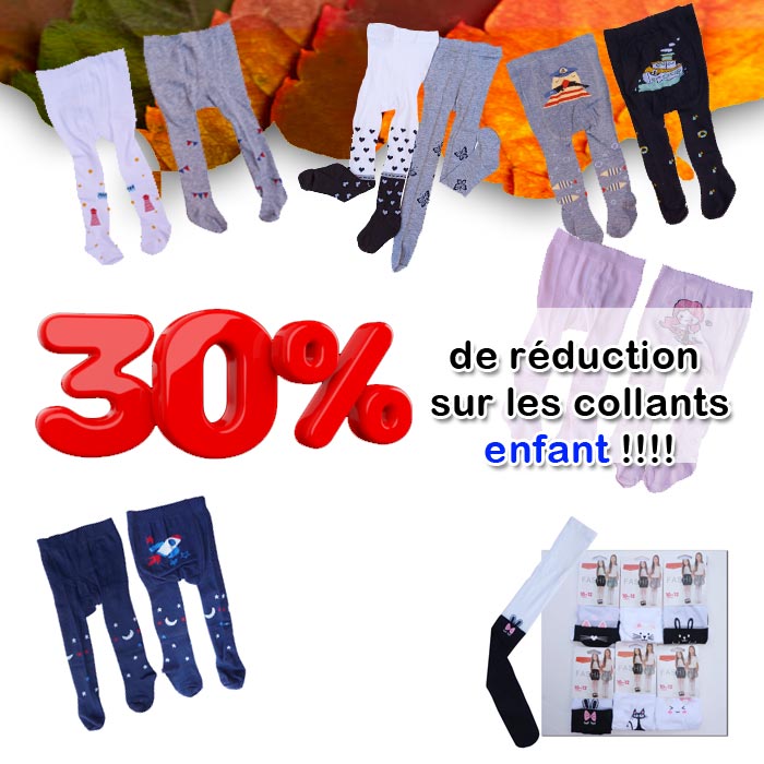 grossistechaussette.com : Grossiste en Chaussette, Bas, Collants & Leggings pour Homme, Femme et Enfant.