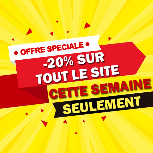 grossistechaussette.com : Grossiste en Chaussette, Bas, Collants & Leggings pour Homme, Femme et Enfant.