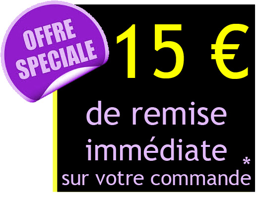 grossistechaussette.com : Grossiste en Chaussette, Bas, Collants & Leggings pour Homme, Femme et Enfant.