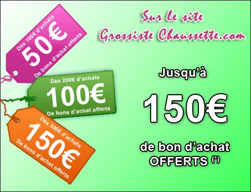 Chaussette, Bas, Collants & Leggings pour Homme, Femme et Enfant : Grossistechaussette.com Grossistechaussette.com : Grossiste en Chaussette, Bas, Collants & Leggings pour Homme, Femme et Enfant.