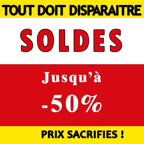 grossistechaussette.com : Grossiste en Chaussette, Grossiste Collants,chaussette Homme, chaussette Femme, chaussette Enfant.