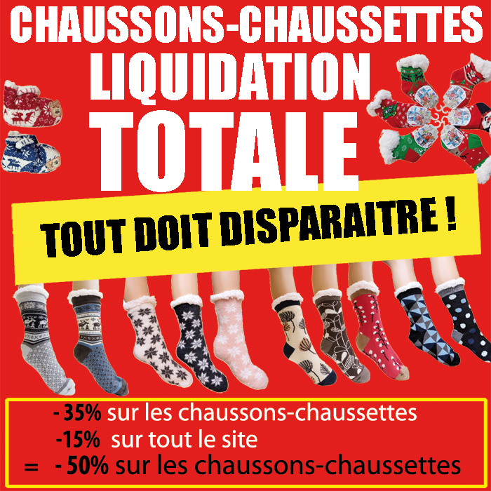grossistechaussette.com : Grossiste en Chaussette, Bas, Collants & Leggings pour Homme, Femme et Enfant.